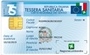 Accesso con CRS e CNS